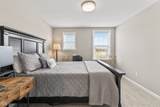 16046 Boxcar Court - Photo 36