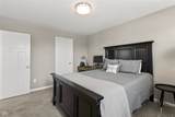 16046 Boxcar Court - Photo 37