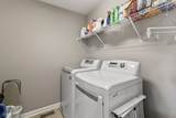 16046 Boxcar Court - Photo 38
