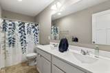 16046 Boxcar Court - Photo 39