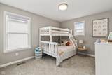 16046 Boxcar Court - Photo 40