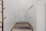 16046 Boxcar Court - Photo 5