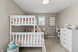 16046 Boxcar Court - Photo 41
