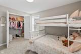 16046 Boxcar Court - Photo 42