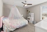 16046 Boxcar Court - Photo 43