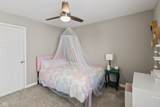 16046 Boxcar Court - Photo 44