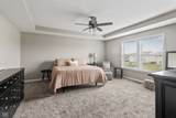 16046 Boxcar Court - Photo 45