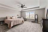 16046 Boxcar Court - Photo 46