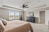 16046 Boxcar Court - Photo 47