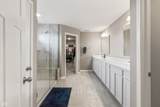 16046 Boxcar Court - Photo 48