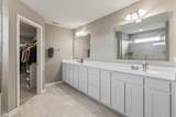 16046 Boxcar Court - Photo 49