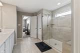 16046 Boxcar Court - Photo 50