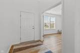 16046 Boxcar Court - Photo 6