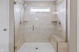 16046 Boxcar Court - Photo 51