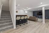 16046 Boxcar Court - Photo 52