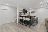 16046 Boxcar Court - Photo 53