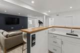 16046 Boxcar Court - Photo 55