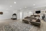 16046 Boxcar Court - Photo 57