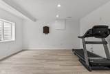 16046 Boxcar Court - Photo 58