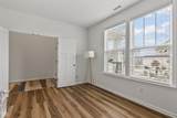 16046 Boxcar Court - Photo 7