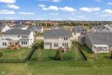 16046 Boxcar Court - Photo 61