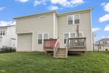 16046 Boxcar Court - Photo 62