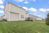 16046 Boxcar Court - Photo 63