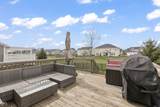16046 Boxcar Court - Photo 64