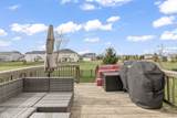 16046 Boxcar Court - Photo 65