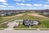 16046 Boxcar Court - Photo 66