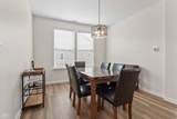 16046 Boxcar Court - Photo 9