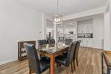 16046 Boxcar Court - Photo 10