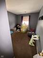 3275 Lupine Drive - Photo 12
