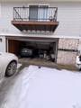 3275 Lupine Drive - Photo 13