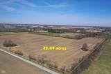 16550 156th Street - Photo 1