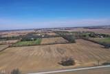 16550 156th Street - Photo 2