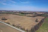 16550 156th Street - Photo 3