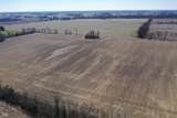 16550 156th Street - Photo 4