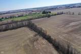 16550 156th Street - Photo 6