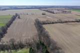 16550 156th Street - Photo 7
