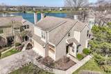 7238 Harbour Isle - Photo 1