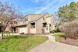 7238 Harbour Isle - Photo 2