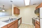 7238 Harbour Isle - Photo 11