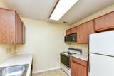 7238 Harbour Isle - Photo 12