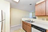 7238 Harbour Isle - Photo 13