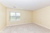 7238 Harbour Isle - Photo 14