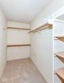 7238 Harbour Isle - Photo 15