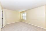 7238 Harbour Isle - Photo 16