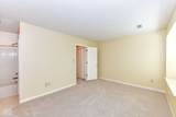 7238 Harbour Isle - Photo 17