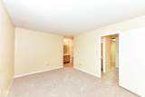 7238 Harbour Isle - Photo 18